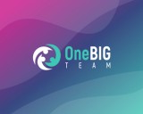/public/logoimage/1593698411one big team 4.jpg
